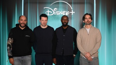 Dumas Le Diable Noir