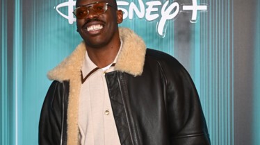 Jean Pascal Zadi - Surveillant!