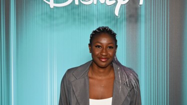 Kadidiatou Diani - OL Lyonnes UWCL