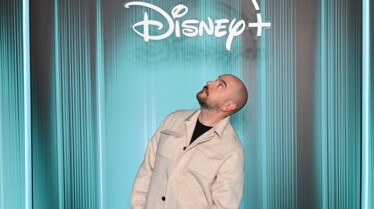 Kyan Khojandi - Bref.2