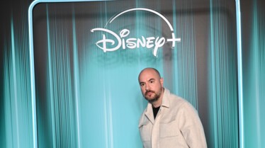 Kyan Khojandi - Bref.2