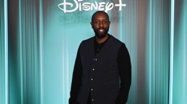 Ladj Ly - Dumas Le Diable noir