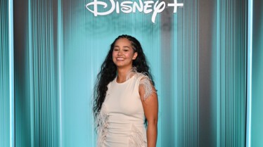 Lena Situations - COUCH!