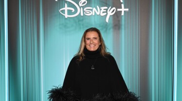 Lisa Azuelos - LOL 2.0