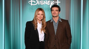 Virginie Efira Niels Schneider - Solange.jpg