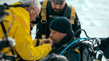 Pole to Pole avec Will Smith - The North Pole.jpg