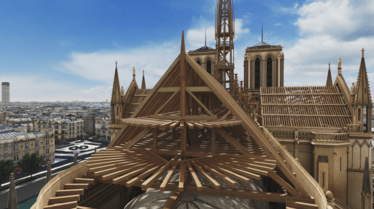 Rebuilding Notre Dame The Next Chapter.tif