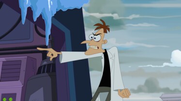 Doofenshmirtz.jpg