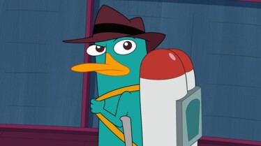 Perry.jpg