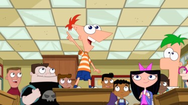 Phineas et Ferb.jpg