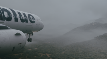 Air Crash Investigation - Peril over Pakistan.png