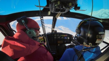 Yukon Rescue - Fire and Ice.jpg