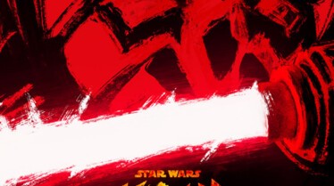 MAUL_SEIGNEUR DE_LOMBRE_4x5.jpg