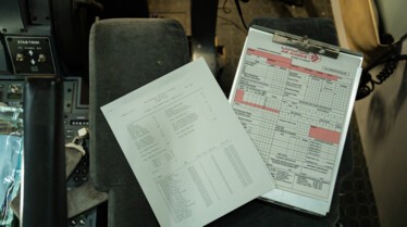 Divided In Crisis - Air Crash Investigation.jpg