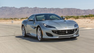 Ferrari Portofino - UltimateSupercar.jpg