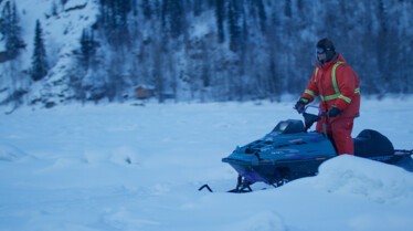 OpenWater - Yukon Rescue.jpg