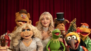 The Muppet Shows - Special (12).jpeg
