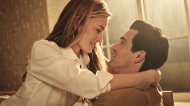 Love Story JFK Jr & Carolyn Bessette - Stills (1).jpg