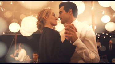 Love Story JFK Jr & Carolyn Bessette - Stills (3).jpg