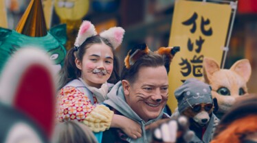 04_ADAPT CAT_FAM BD.jpg