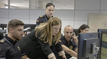 Border Protection Spain - Land Sea & Air.jpg