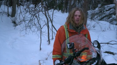 Yukon Rescue - The Hunt.jpg