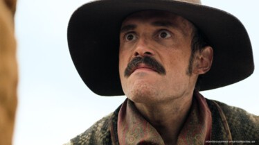 Lucky Luke Disney+ - Stills (1).jpg