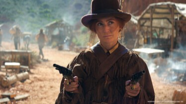 Lucky Luke Disney+ - Stills (2).jpg