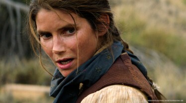 Lucky Luke Disney+ - Stills (3).jpg