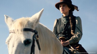 Lucky Luke Disney+ - Stills (4).jpg