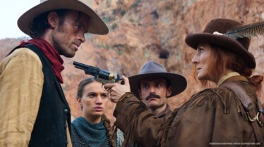 Lucky Luke Disney+ - Stills (5).jpg