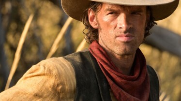 Lucky Luke Disney+ - Stills (7).jpg