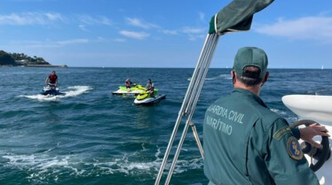 Alerta En El Mar.jpg