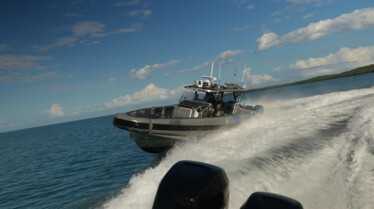 To Catch A Smuggler US - The Pill Packing Pilot.jpg