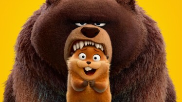 JUMPERS_AFFICHE PEDRIGREE_120x160_HD.jpg