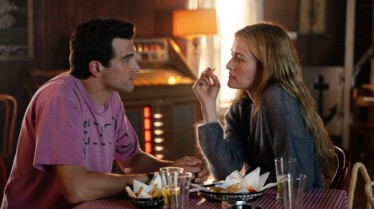 Love Story John F Kennedy & Carolyn Bessette  (3).jpg