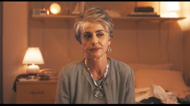 Love Story John F Kennedy & Carolyn Bessette  (6).jpg