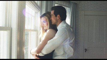 Love Story John F Kennedy & Carolyn Bessette  (7).jpg