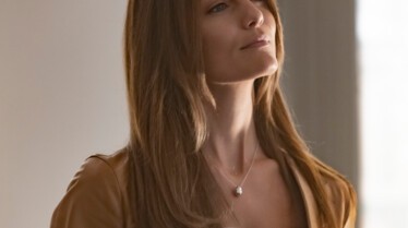 Love Story John F Kennedy & Carolyn Bessette  (12).jpg