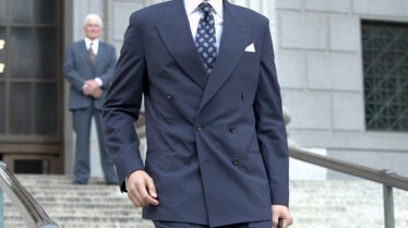 Love Story John F Kennedy & Carolyn Bessette  (15).jpg