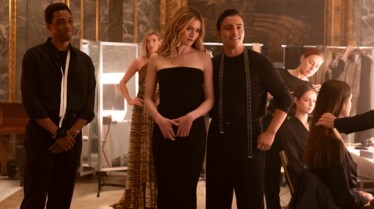 Love Story John F Kennedy & Carolyn Bessette  (16).jpg