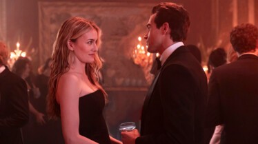 Love Story John F Kennedy & Carolyn Bessette  (17).jpg