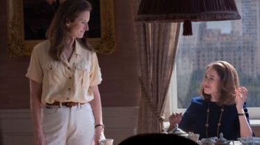 Love Story John F Kennedy & Carolyn Bessette  (19).jpg