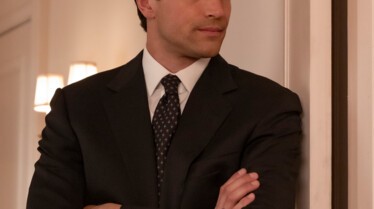 Love Story John F Kennedy & Carolyn Bessette  (22).jpg