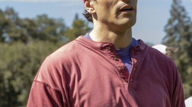 Love Story John F Kennedy & Carolyn Bessette  (23).jpg