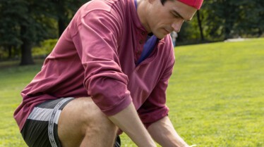 Love Story John F Kennedy & Carolyn Bessette  (24).jpg