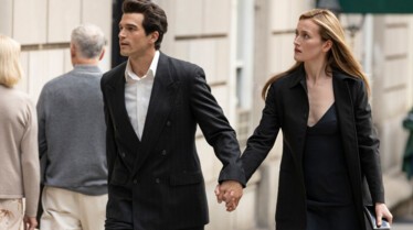 Love Story John F Kennedy & Carolyn Bessette  (25).jpg