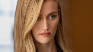 Love Story John F Kennedy & Carolyn Bessette  (27).jpg