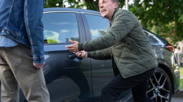 Malcolm : Rien n'a changé - still 2