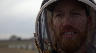 Le Secret des Abeilles - Stills (8).jpg